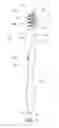 Fig. 02 - Oral care implement