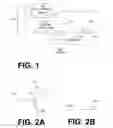 Fig. 02 - Wearable cardiac defibrillation system with electrode assemblies having pillow structure
