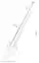 Fig. 06 - Lead end having slotted member