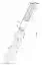Fig. 08 - Lead end having slotted member