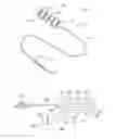 Fig. 01 - Stimulation lead and method including a multi-dimensional electrode array