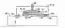 Fig. 01 - METHODS AND ARCHITECTURE FOR POWER OPTIMIZATION OF IONTOPHORETIC TRANSDERMAL DRUG DELIVERY