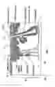 Fig. 02 - METHODS AND ARCHITECTURE FOR POWER OPTIMIZATION OF IONTOPHORETIC TRANSDERMAL DRUG DELIVERY