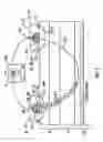 Fig. 03 - METHODS AND ARCHITECTURE FOR POWER OPTIMIZATION OF IONTOPHORETIC TRANSDERMAL DRUG DELIVERY