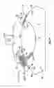 Fig. 04 - METHODS AND ARCHITECTURE FOR POWER OPTIMIZATION OF IONTOPHORETIC TRANSDERMAL DRUG DELIVERY