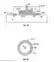 Fig. 06 - METHODS AND ARCHITECTURE FOR POWER OPTIMIZATION OF IONTOPHORETIC TRANSDERMAL DRUG DELIVERY