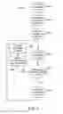 Fig. 08 - METHODS AND ARCHITECTURE FOR POWER OPTIMIZATION OF IONTOPHORETIC TRANSDERMAL DRUG DELIVERY