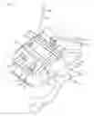Fig. 01 - PORTABLE POWER SUPPLY DEVICE