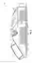 Fig. 07 - PORTABLE POWER SUPPLY DEVICE