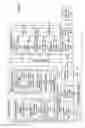 Fig. 08 - PORTABLE POWER SUPPLY DEVICE