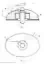 Fig. 02 - Electrostimulation device