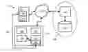 Fig. 01 - Respirator mask management system