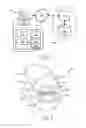Fig. 02 - Respirator mask management system