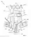 Fig. 02 - Harness for breathing apparatus