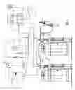 Fig. 02 - Fire suppression systems and methods