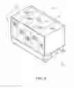 Fig. 02 - FLAMELESS VENTING SYSTEM