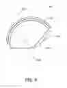 Fig. 09 - FLAMELESS VENTING SYSTEM