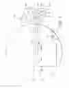 Fig. 02 - Fire suppression systems