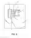 Fig. 08 - Climbing wall with rotatable obstacles