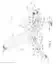 Fig. 02 - Storable exercise bench
