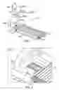 Fig. 02 - TREADMILL PROVIDING CONSTANT TORQUE AT MULTIPLE INCLINES