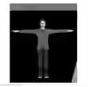 Fig. 01 - TRAINING SYSTEMS WITH WEARABLE SENSORS FOR PROVIDING USERS WITH FEEDBACK