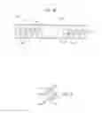 Fig. 09 - PERSONAL ACTIVITY TRACKING SYSTEM