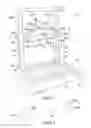 Fig. 02 - Testing and training apparatus