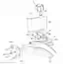 Fig. 01 - Resistance device and exercise equipment having the same