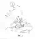 Fig. 06 - Resistance device and exercise equipment having the same