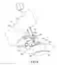 Fig. 07 - Resistance device and exercise equipment having the same
