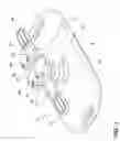 Fig. 02 - Exercise and balance training device