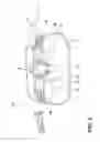 Fig. 03 - Exercise and balance training device