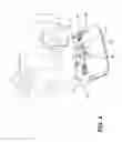 Fig. 05 - Exercise and balance training device