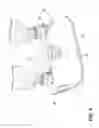 Fig. 06 - Exercise and balance training device