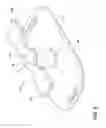 Fig. 07 - Exercise and balance training device