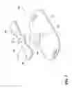 Fig. 08 - Exercise and balance training device