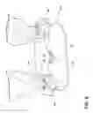 Fig. 09 - Exercise and balance training device