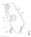 Fig. 10 - Exercise and balance training device