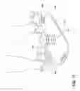 Fig. 12 - Exercise and balance training device