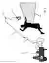 Fig. 02 - METHODS AND APPARATUSES FOR SPORTS TRAINING