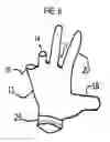 Fig. 07 - Sport gloves