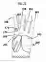 Fig. 22 - Sport gloves