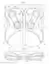 Fig. 04 - Universal game controller/console