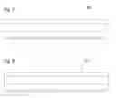 Fig. 06 - Universal game controller/console