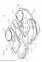 Fig. 13 - Universal game controller/console