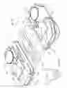 Fig. 17 - Universal game controller/console