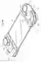 Fig. 22 - Universal game controller/console