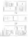 Fig. 32 - Universal game controller/console