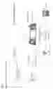 Fig. 46 - Universal game controller/console